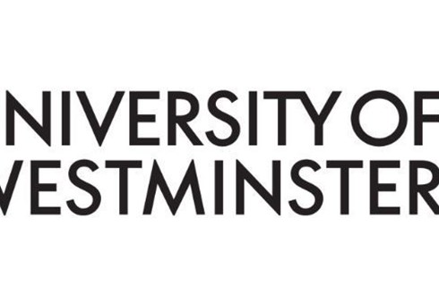 University of Westminster